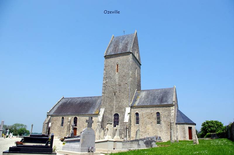 Randonnée : Patrimoine en Pays Cassin