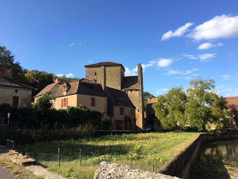 Randonnée : Urval - Boucle de Urval Sud