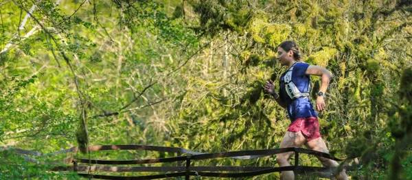 Randonnée : Trail N°29 : Versols - Hermilix