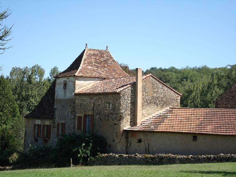 Illustration : Urval - Boucle de Urval Nord