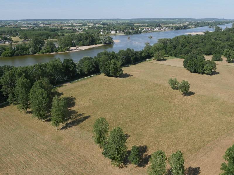 Randonnée : Randonnée du bocage de Bois Chétif