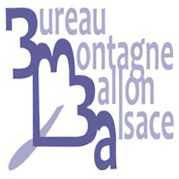 Illustration : Accompagnateurs en montagne