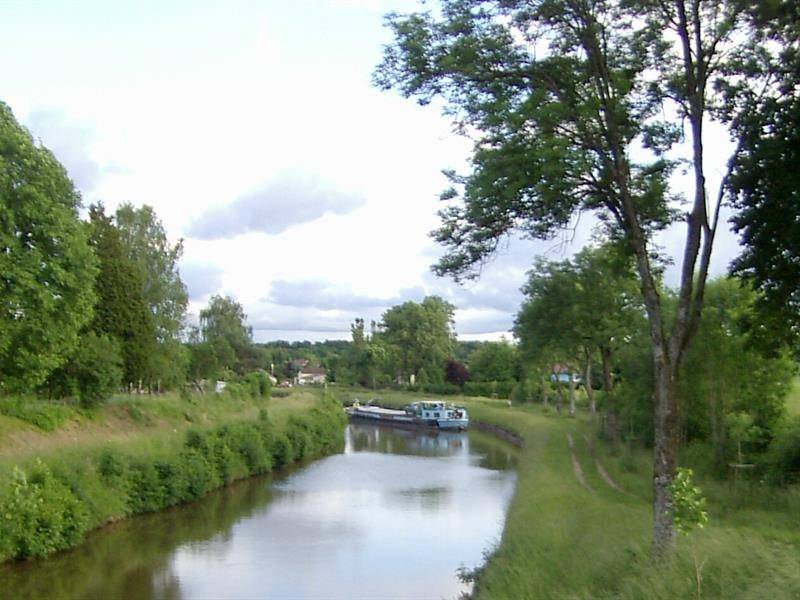 Randonnée : Circuit d'Agemont
