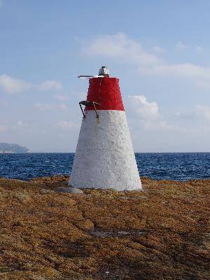 Randonnée : De la Redonne à Sausset-les-Pins