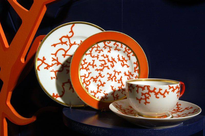 Randonnée : Boucle de la Porcelaine