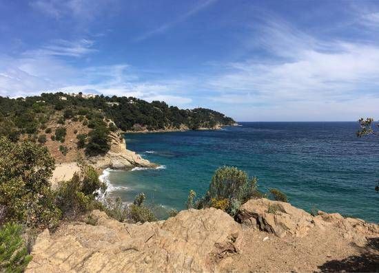 Lieu : Plage de Bonporteau