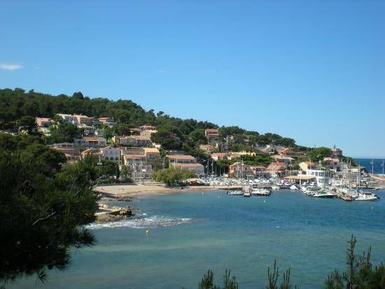 Lieu : Plage des Oursinières