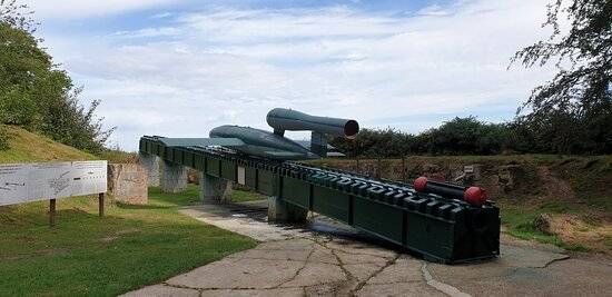 Assvya Site De V1 Du Val Ygot