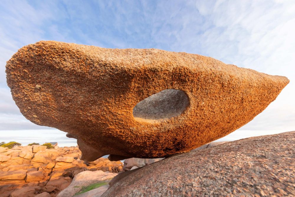 La Palette du Peintre