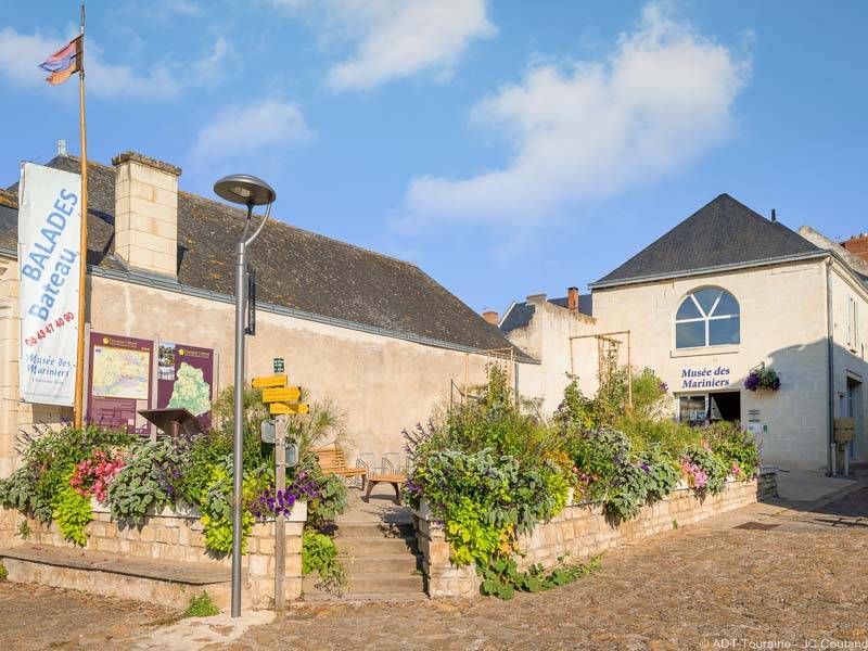 Musée des Mariniers