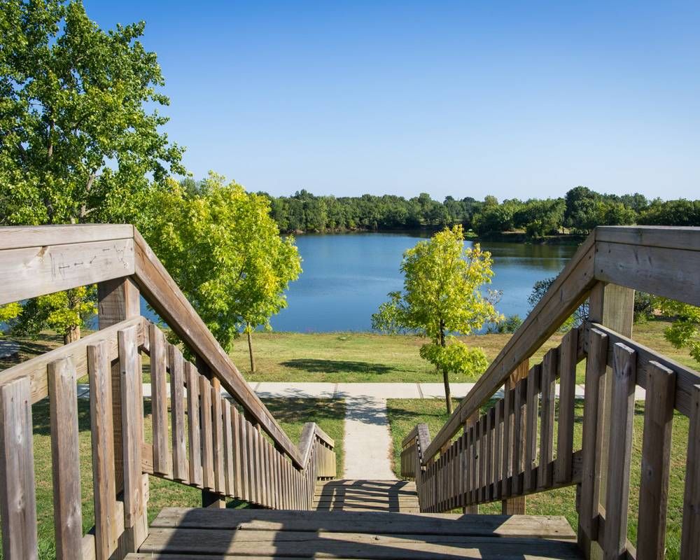 Lieu : Etang de l'Estey