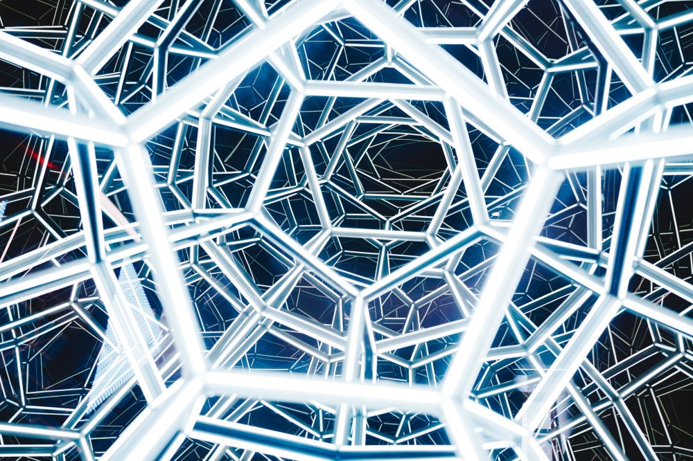 Musée de l'Illusion