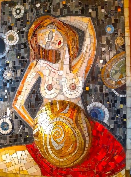 MUSÉE ART ET FÉCONDITÉ