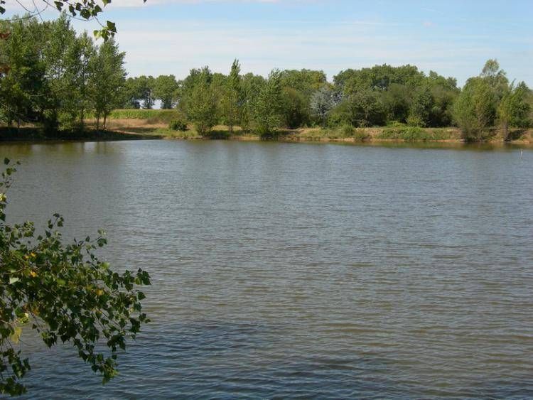 Lieu : LAC ALBERGO