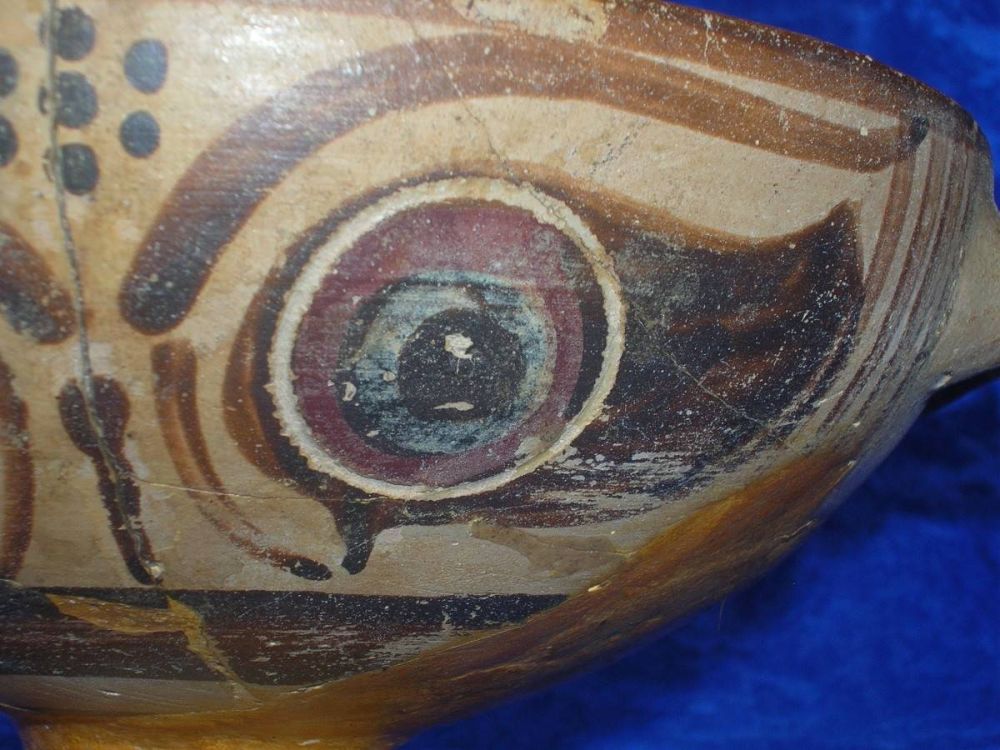 Lieu : MUSÉE DES CORBIÈRES