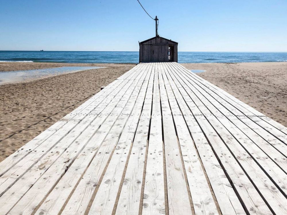Lieu : PLAGE DU ROUET DE LA PALME