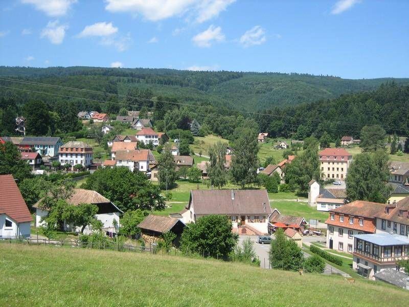 Lieu : Belvédère de Gérard Starck