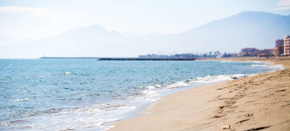 Lieu : PLAGE NORD