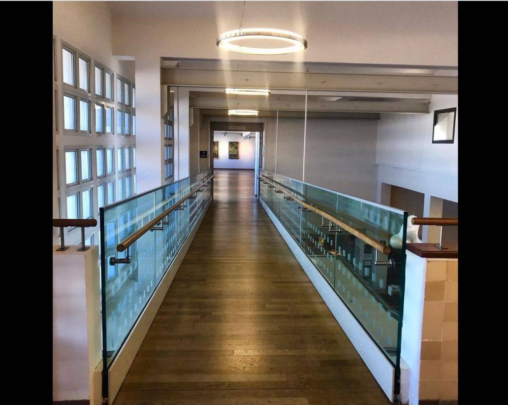 Musée Regards de Provence