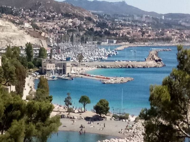 Lieu : Plages de Corbière