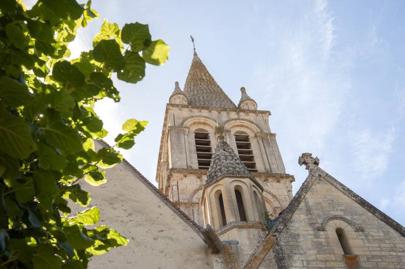 Randonnée : Du houblon au blé