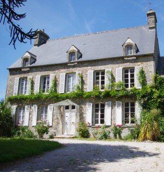 Randonnée : Aux sources de la Sinope