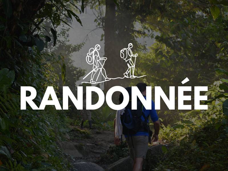 Randonnée : Circuit E.N.S – Les prés du bord de Moselle