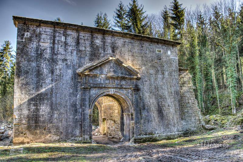 Randonnée : Balade ludique randoland
