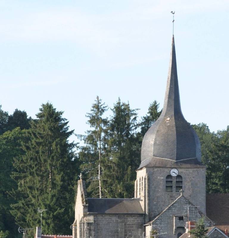 Randonnée : Circuit de randonnée chemin des Douaniers
