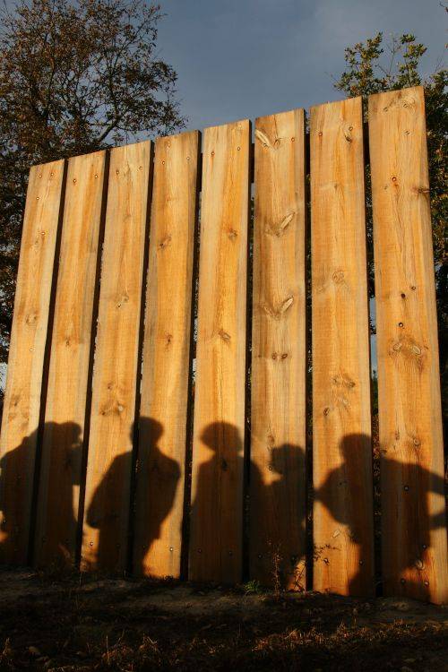 Randonnée : A Garein, la forêt inspiratrice