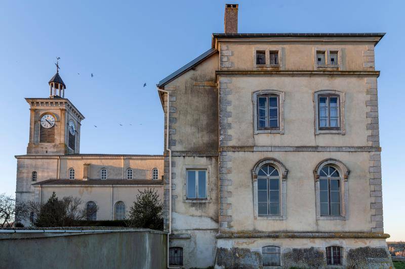 Randonnée : Balade ludique randoland