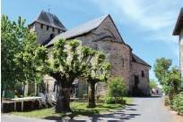 Randonnée : Sentier des belles limousines