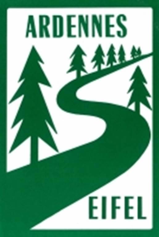 Randonnée : GRAE ARDENNES-EIFEL