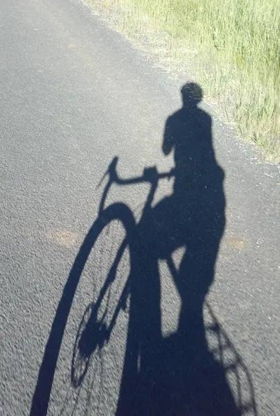 Randonnée : Cyclotourisme : Circuit - Les monts du cantal