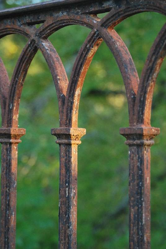 Randonnée : La Voie Verte Thiviers-St Pardoux la Rivière