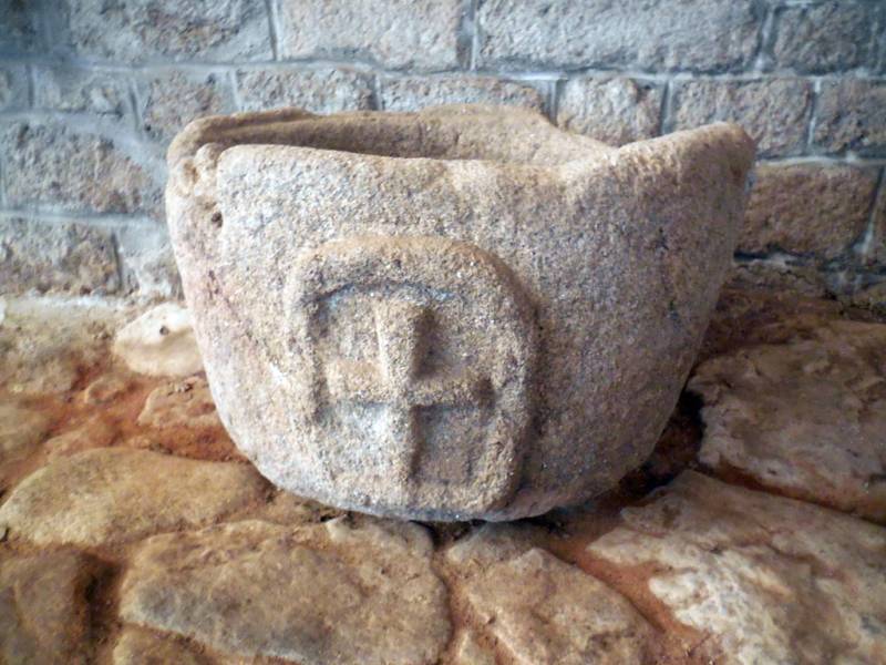 Randonnée : Croyances et superstitions