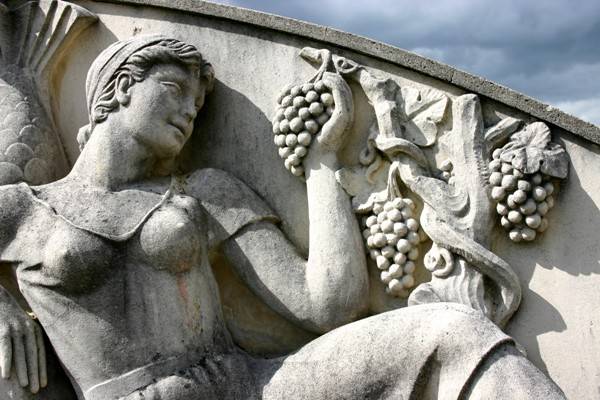 Randonnée : Balade "Histoire en ville"
