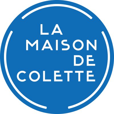 Lieu : Maison de Colette