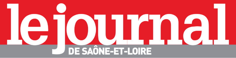 Journal de Saône et Loire - JSL