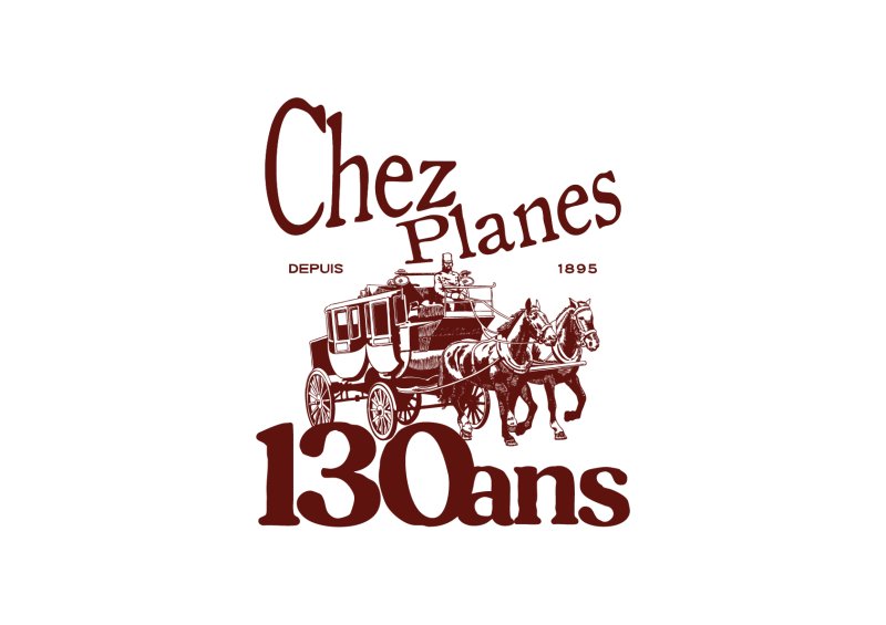 Chez Planes